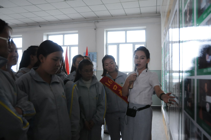 卫校好的学校有哪些,卫校好不好找工作