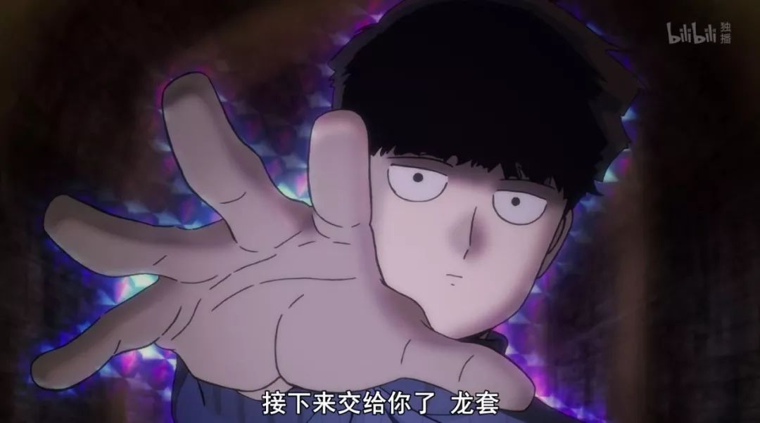 动漫新番2019一月新番,新番推荐最期待的2020年一月新番