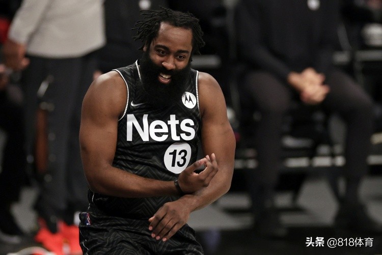 腿筋拉伤是一种什么病,拉伤腿筋怎么恢复最快