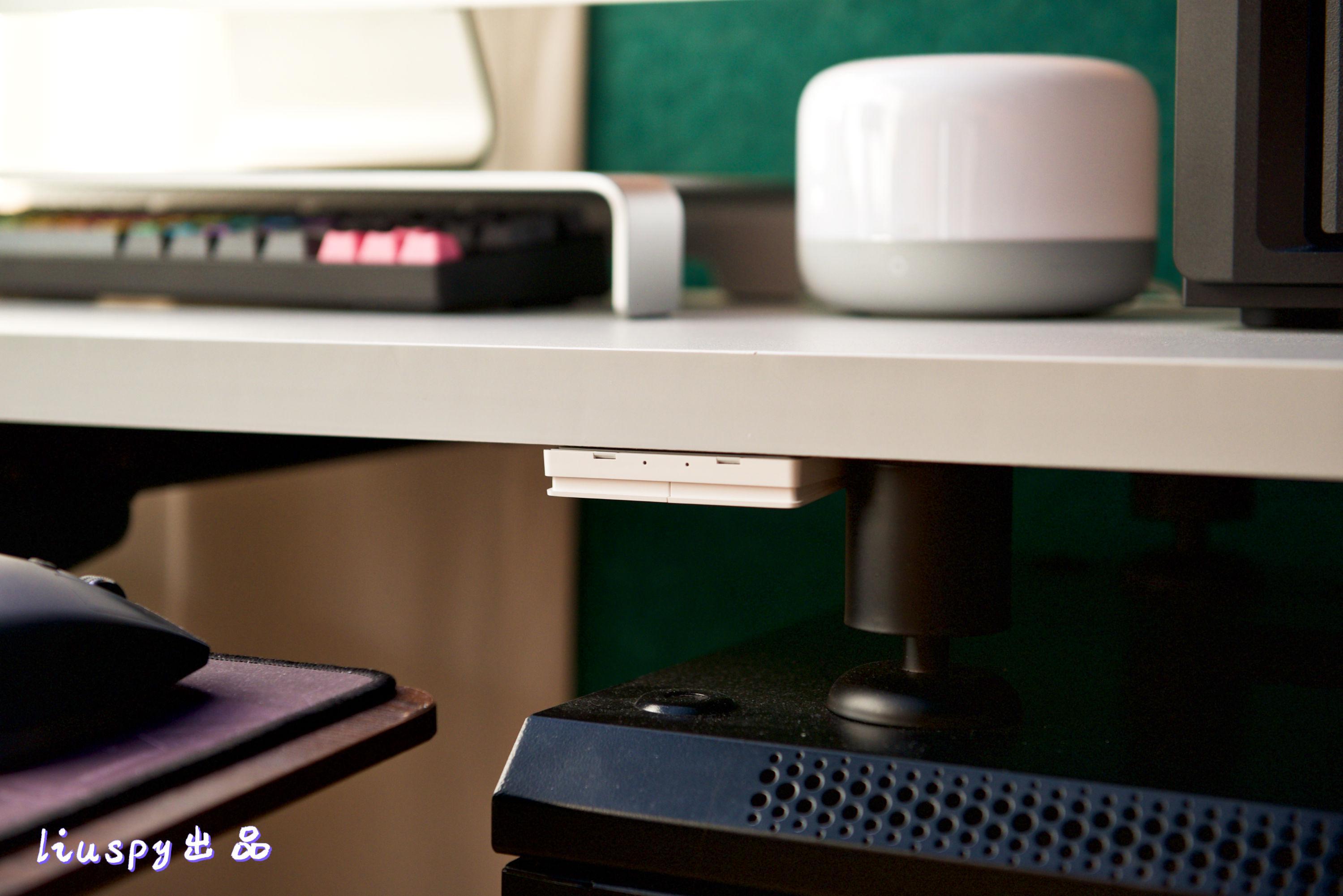 男人的梦想电竞桌,男人的梦想小型工作台