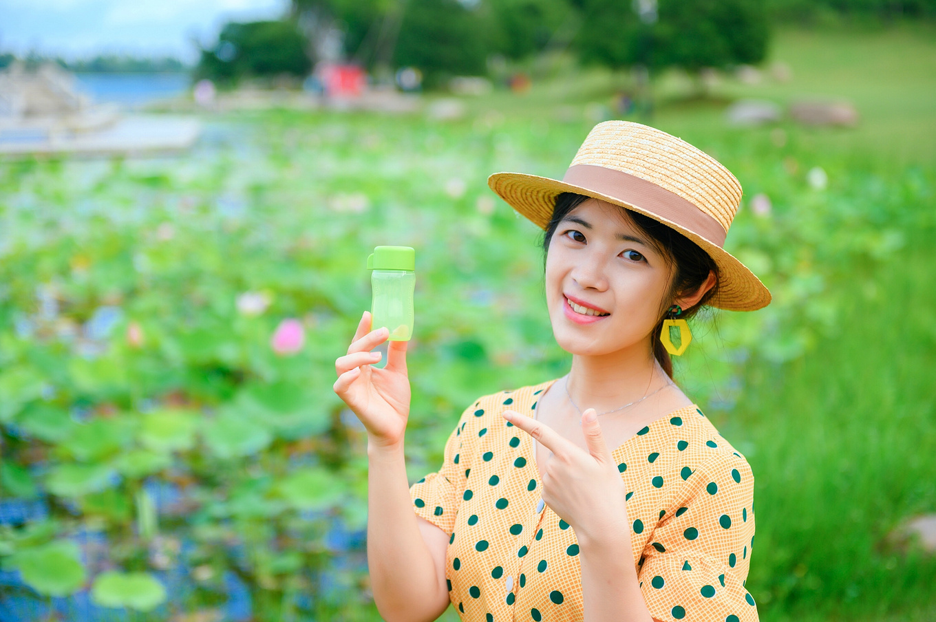 八月的锡林郭勒,8月的锡林郭勒