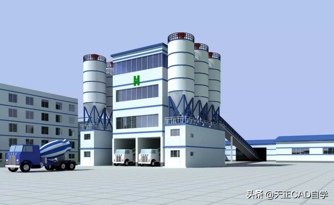 混凝土泵车视频讲解,混凝土技术员看混凝土技巧