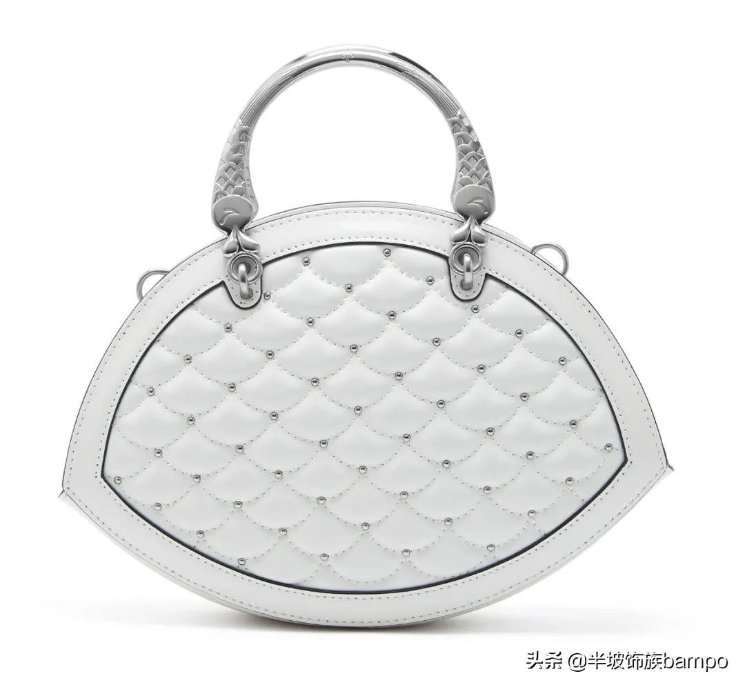 半坡饰族鞋靠谱吗,半坡饰族质量怎么样