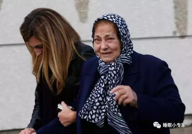 波音737为什么不安全 (波音737背后的故事)