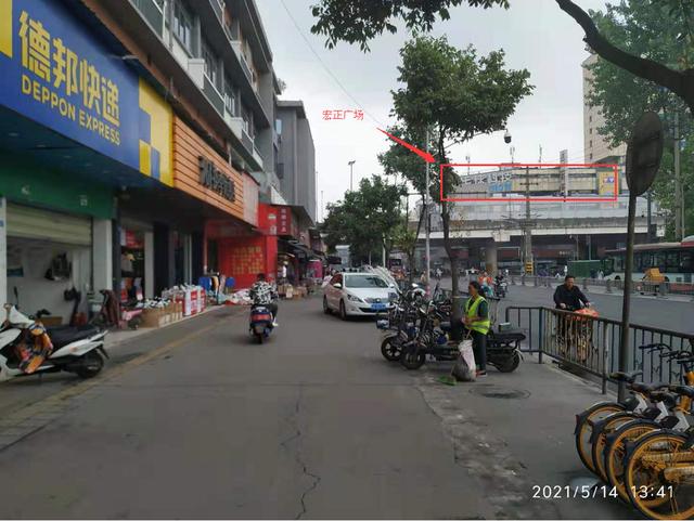 成都荷花池批发市场现在怎么样了,成都荷花池批发市场路线