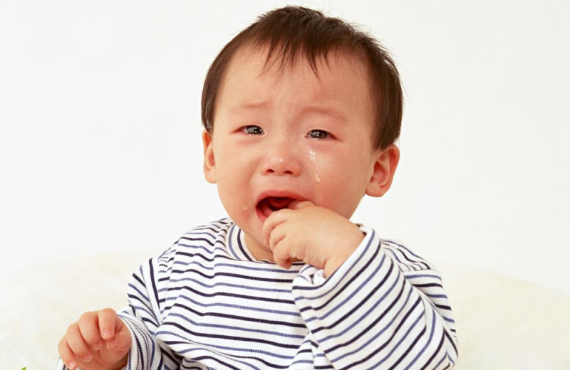 让人恐惧的父母,2岁孩子父母应该怎么做