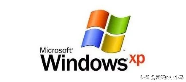 鍝簺杩囨椂鍗村ソ鐢ㄧ殑鐢佃剳绯荤粺,浣犵敤杩囨渶濂界殑鐢佃剳绯荤粺