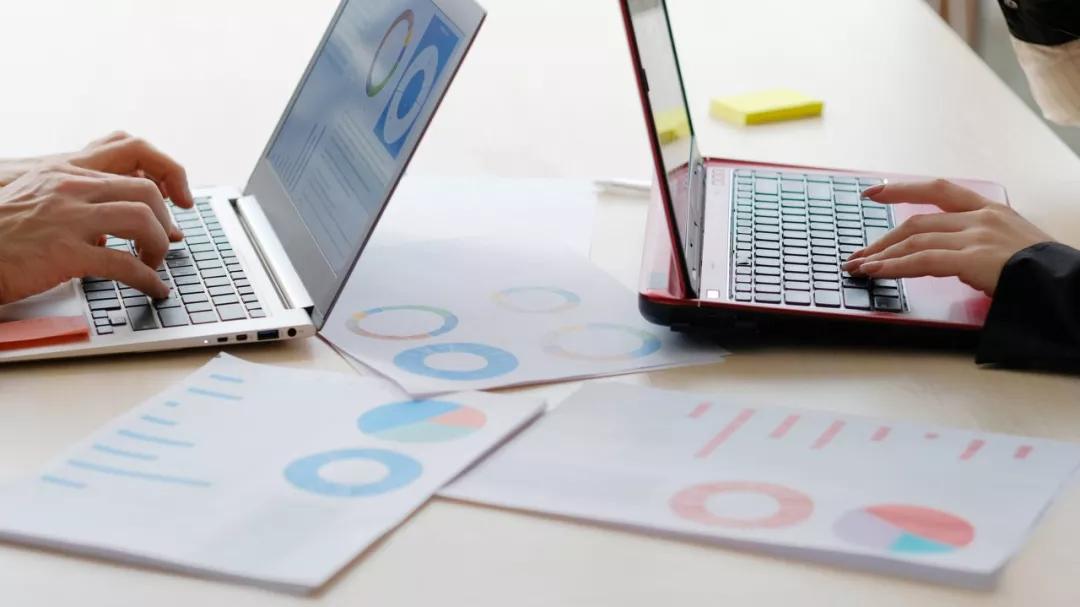 未来管理者的十大功能,企业管理的五大核心九大细节