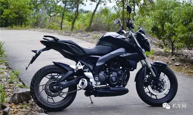 最欢乐的玩车，不断折腾，玩出自己的范儿~