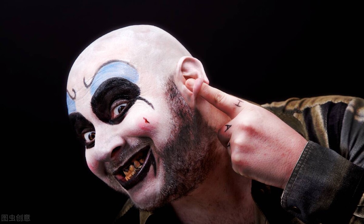 龚古尔文学奖中国评选,法国龚古尔获奖作品