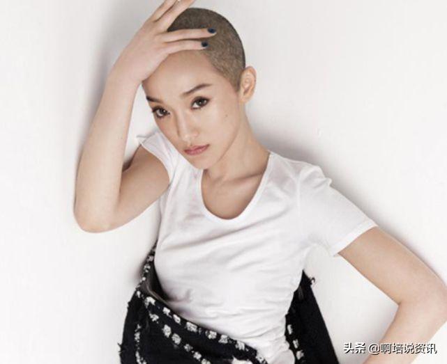 周迅范冰冰红毯图片,周迅范冰冰全部相册