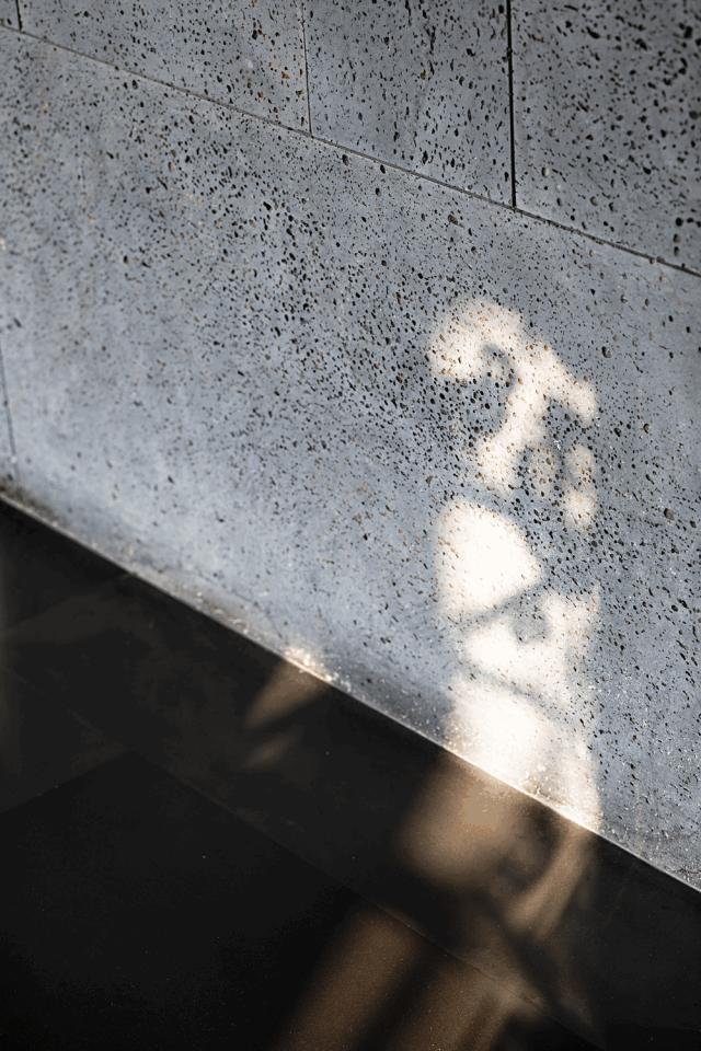 太子大酒店|大隐隐于市