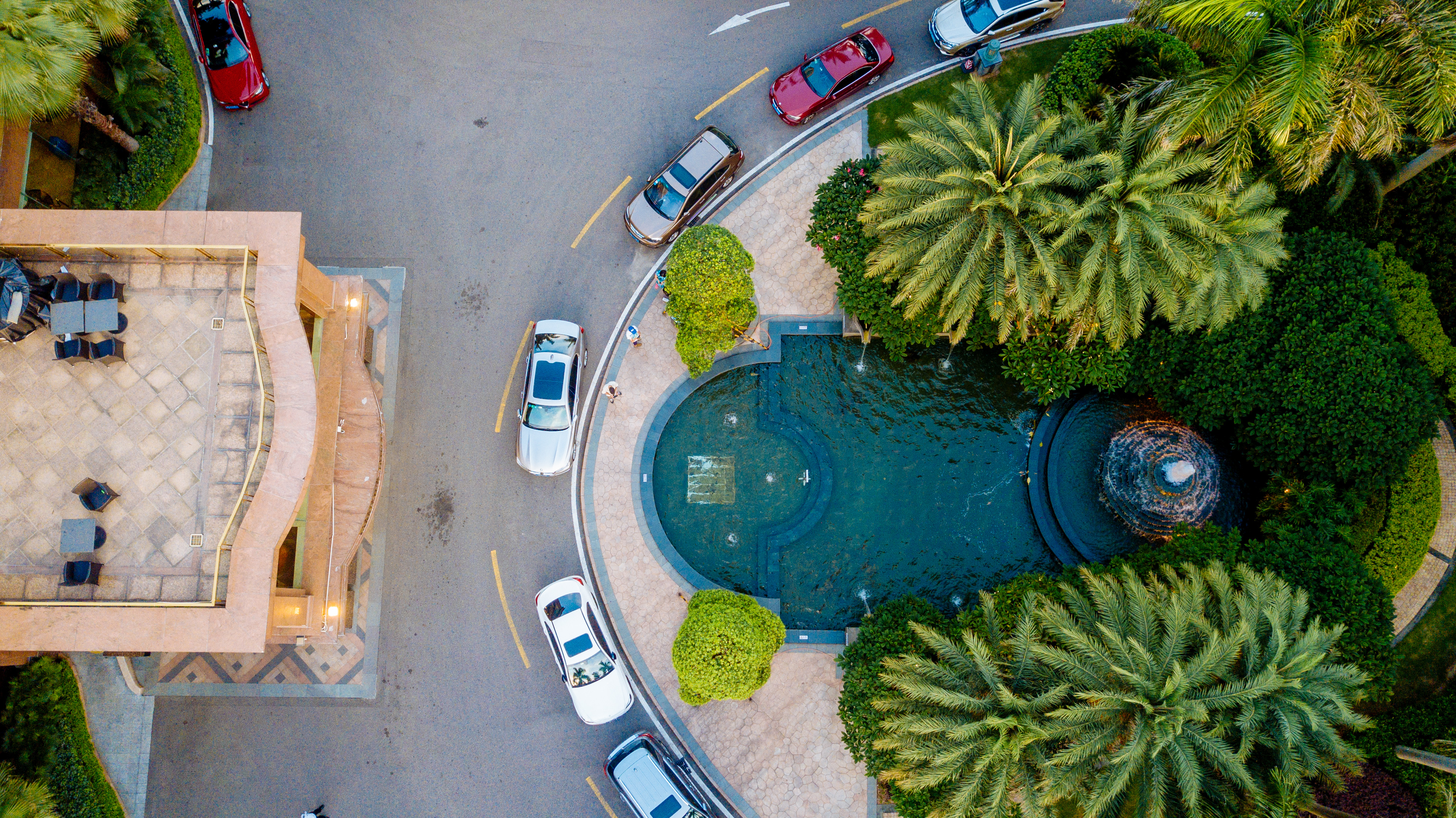 樟木头有什么好的酒店,樟木头哪间酒店环境好