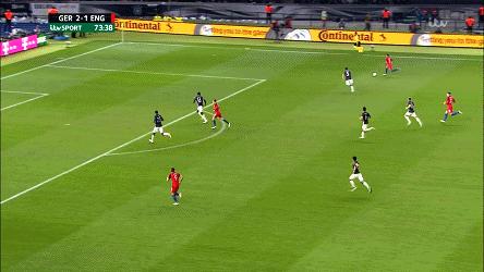 深度｜瓦尔迪：碳纤维厂工人的非凡逆袭，壮心不已的千里神驹