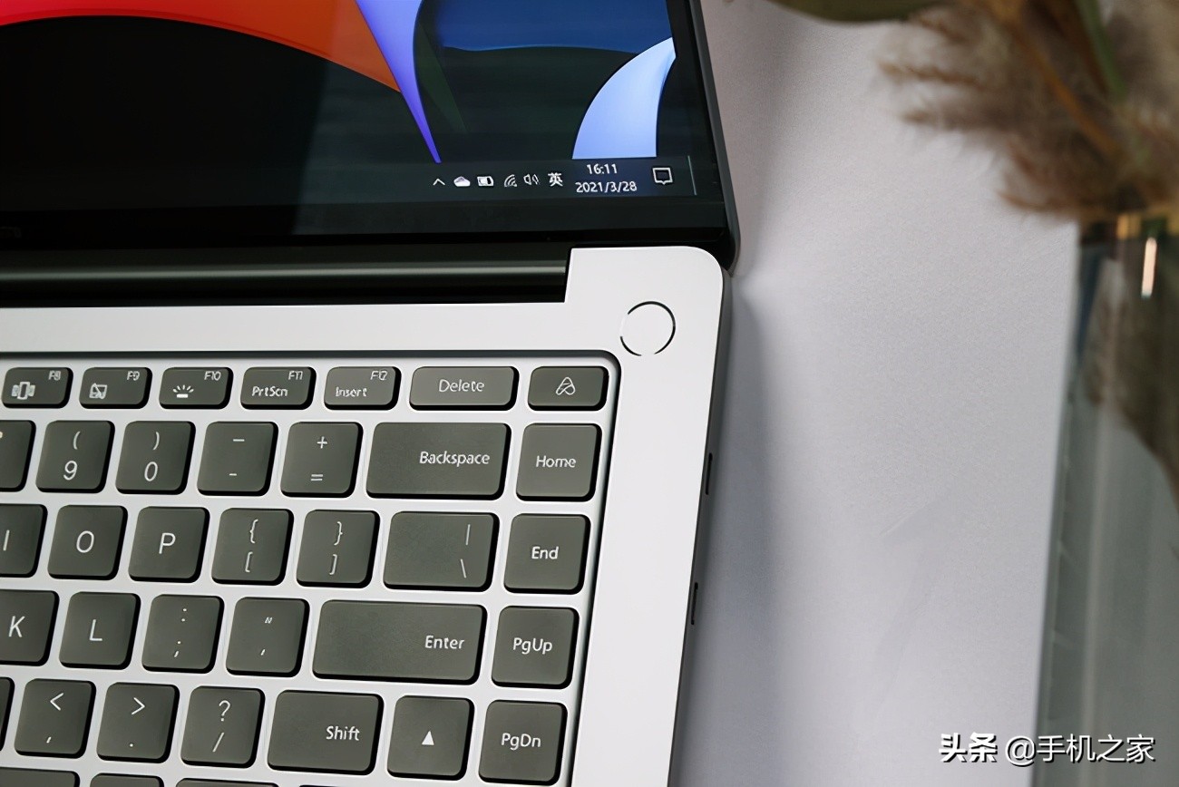 小米pro15oled,小米笔记本pro152019款