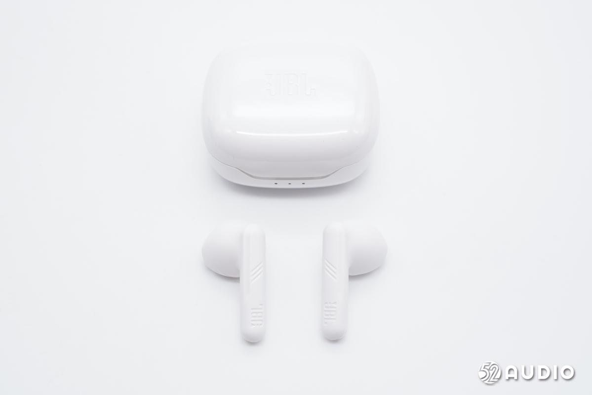 半入耳式降噪耳机jbl,轻量化头戴式无线耳机