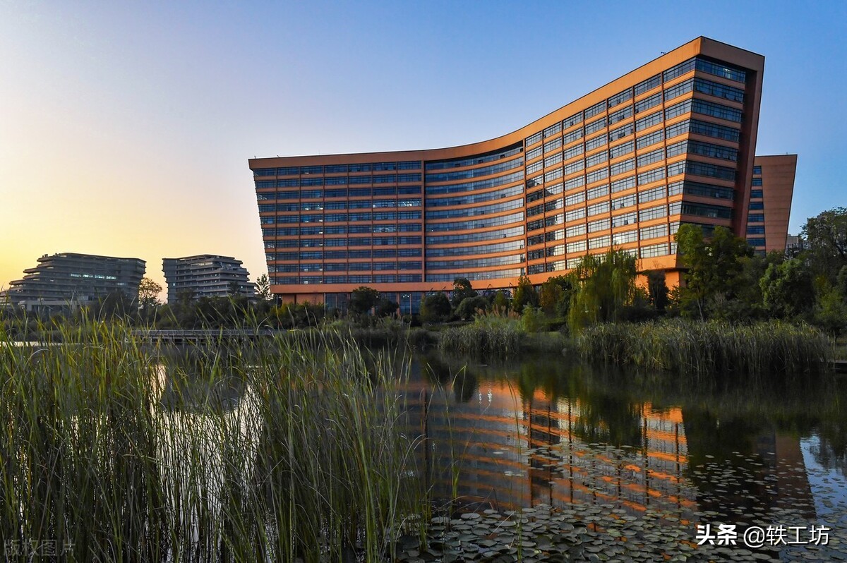 华五与东南大学,华五和东南大学