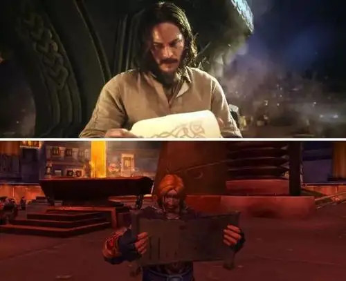 魔兽怀旧服都有哪些赚钱方式,魔兽怀旧服有什么好的赚钱方法