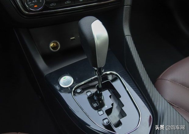 10万级别的车很低端吗,10万块钱左右的车级别比较高