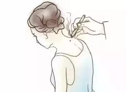 身体各部位的寿命对照表,身体各部位寿命对照表