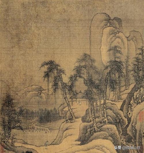 水调歌头诗词鉴赏3000字,水调歌头名篇朗诵