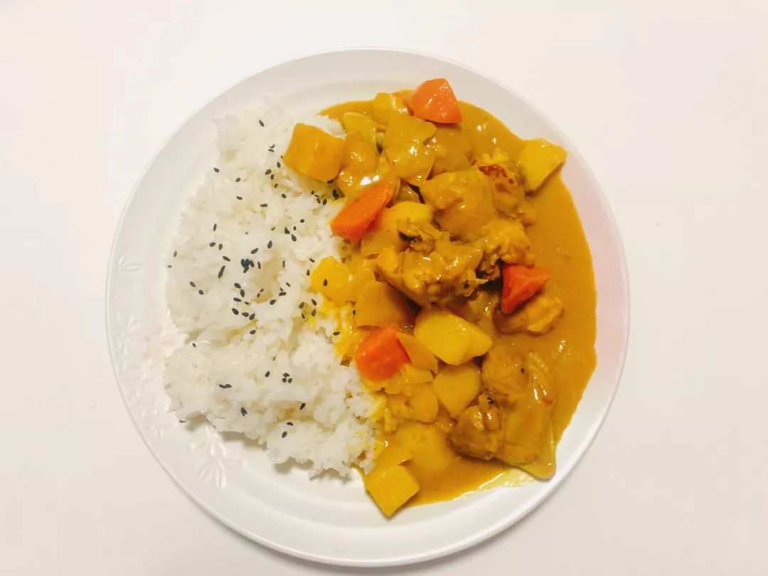 人憋久了，对酸奶什么事都做得出来