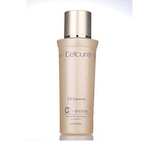 美白精华天天用还是隔天用,精华液可以美白祛斑吗