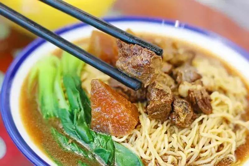 一碗糖水满满的独家回忆,一碗糖水满满的