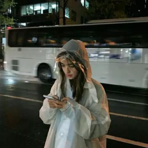 情侣做久了,感觉“没意思”?教你3招保鲜剂,天天都是热恋期