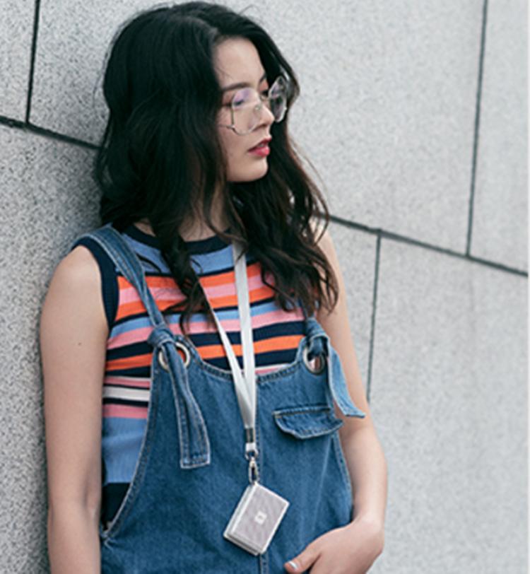 dosss小度智能音箱,DOSS小度音箱