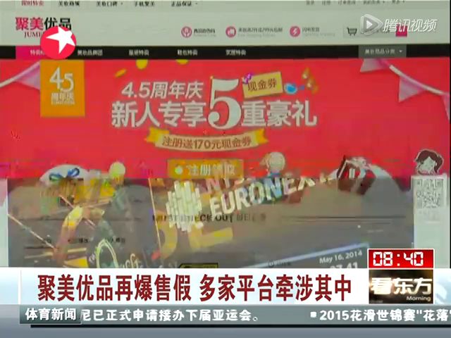 品牌有什么价值,品牌的价值有多重要