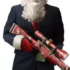 3款免费的益智手机游戏,3款好玩免费独立手游