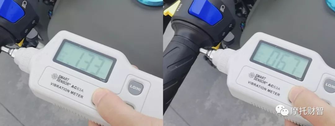 银钢mini二代上路测试,银钢mini2代全新车