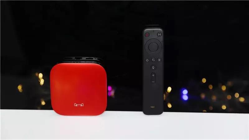 电视盒子开机卡在logo不进系统,电视盒子停留在开机界面怎么回事