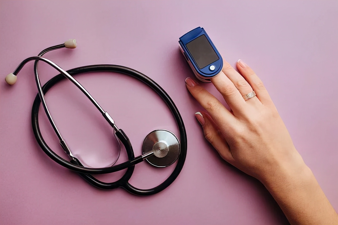 张锡纯治疗肺心病,治疗肺心病的土方