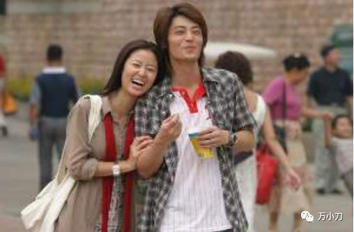 “老干部”香艳花料史