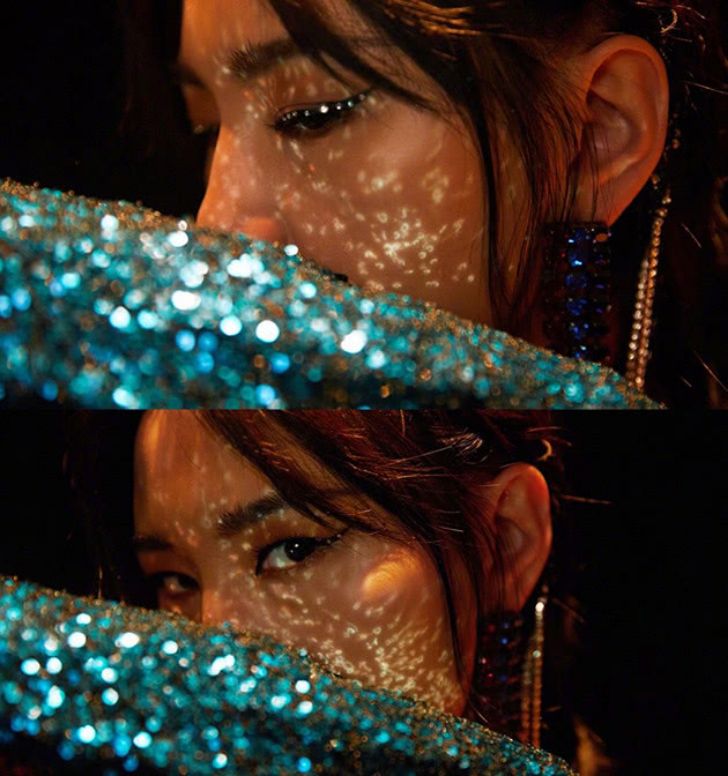 纽约时装周单品推荐,纽约时装周2023明星穿搭