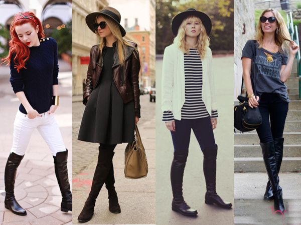 stuartweitzman真假鉴别,stuartweitzman5050价格