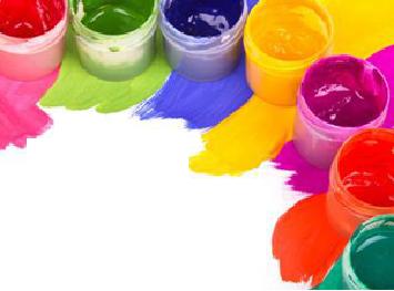 儿童画110警车图片,警车儿童画图片大全简单