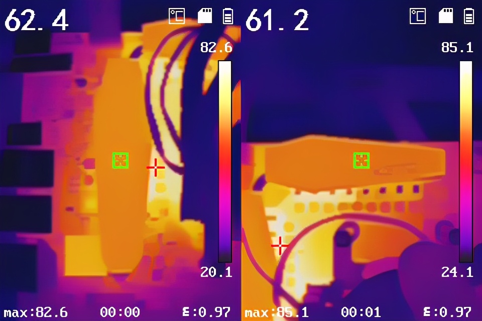 x370主板天梯,x370主板支持5900xcpu吗