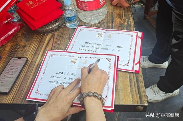 养生馆服务的细节在哪些方面,养生服务顾客有哪些核心需求