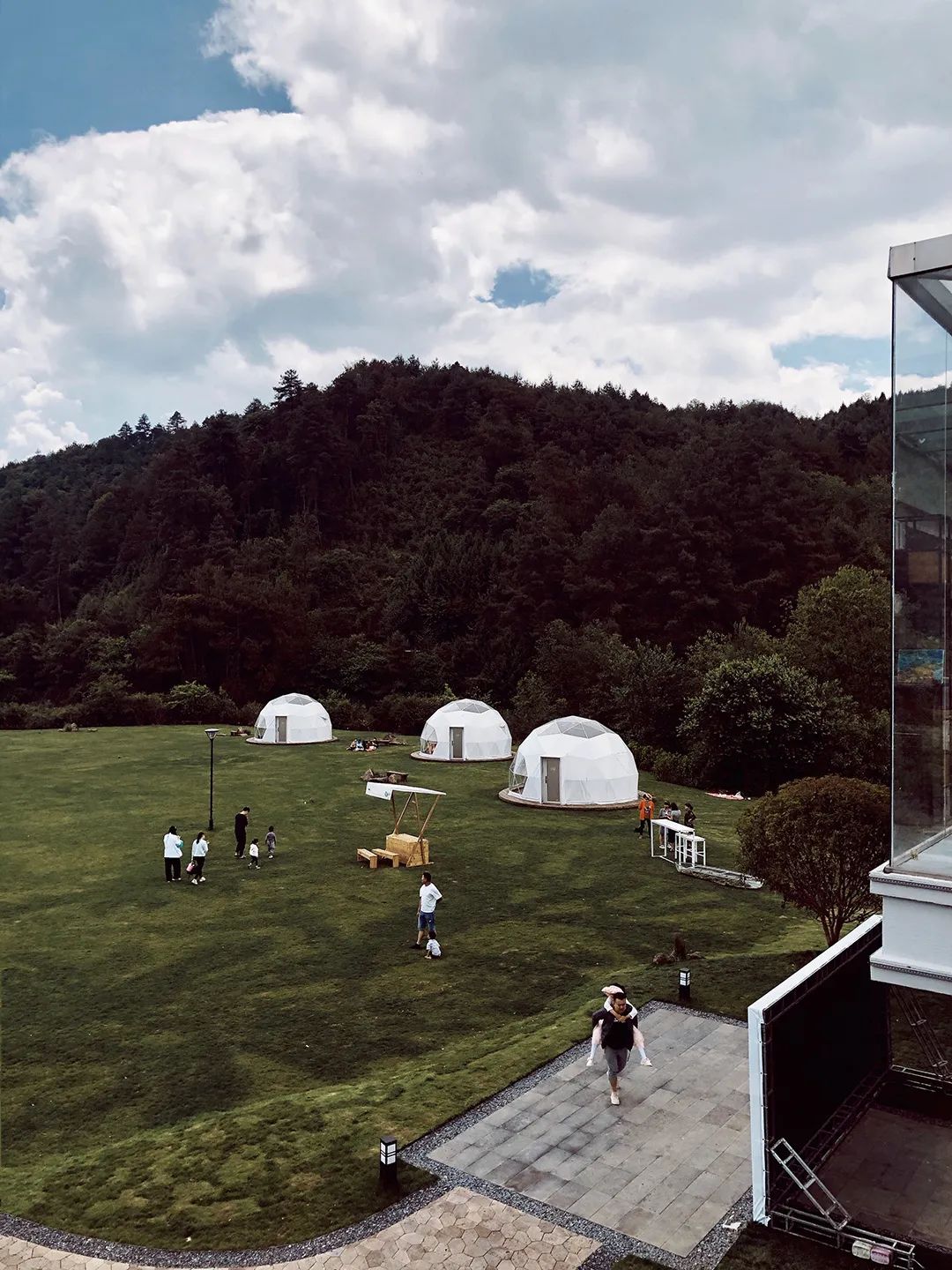 腾冲古代史,腾冲古代遗留玉石