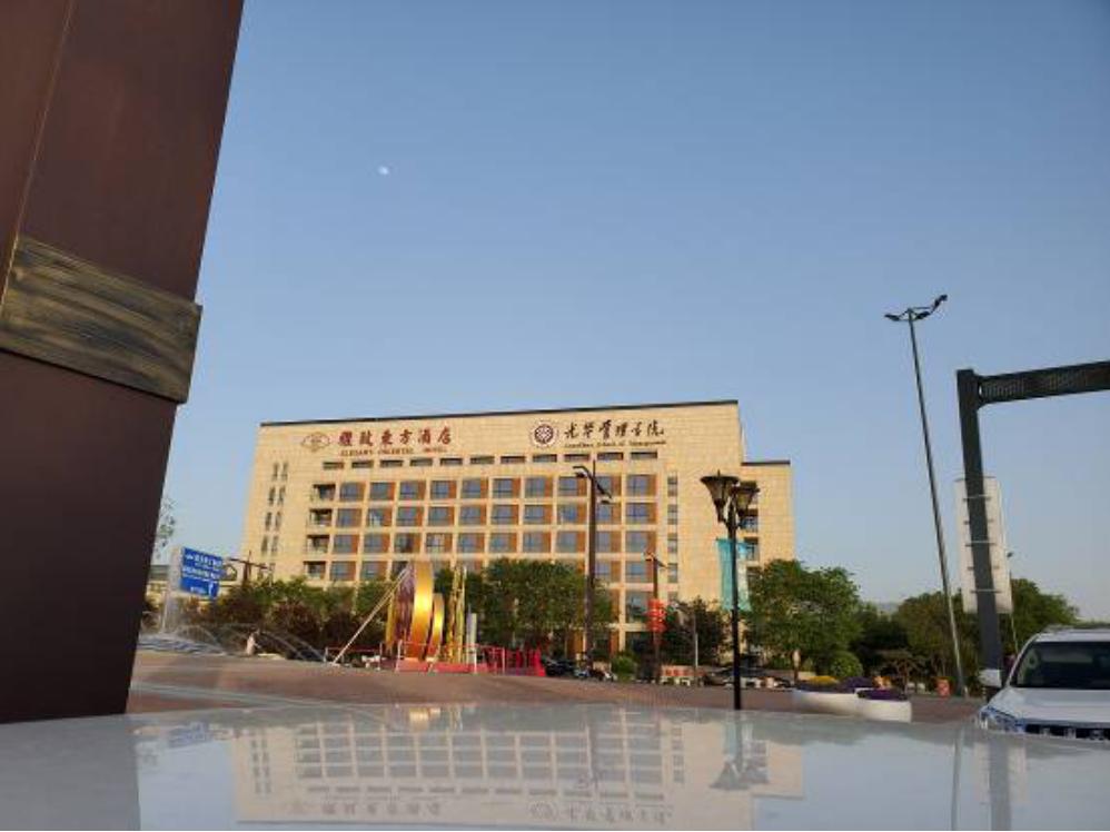 三星galaxys10打游戏,三星galaxys10哪些地方惊艳到你