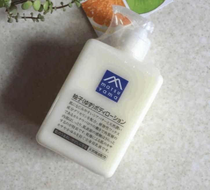 身体乳美白科颜氏,科颜氏身体乳排行榜第一名