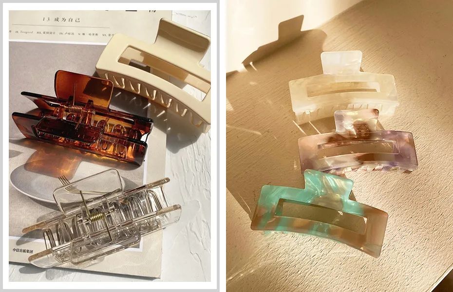 每日一个换头小技巧,换头的正确方法图大全