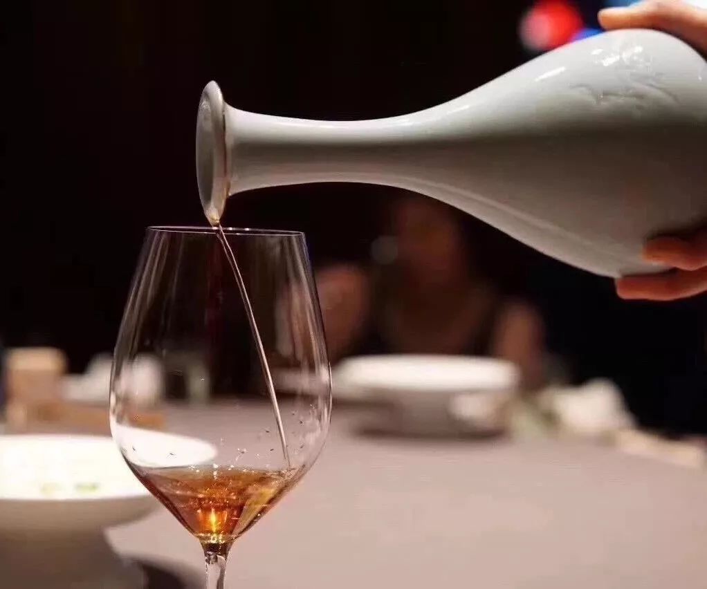 上海最贵的十大顶级餐厅排名,体验亚洲最贵的上海餐厅