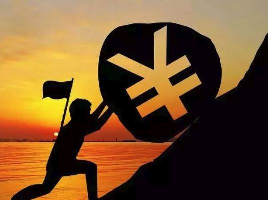 什么是散户和资本博弈,什么是散户思维