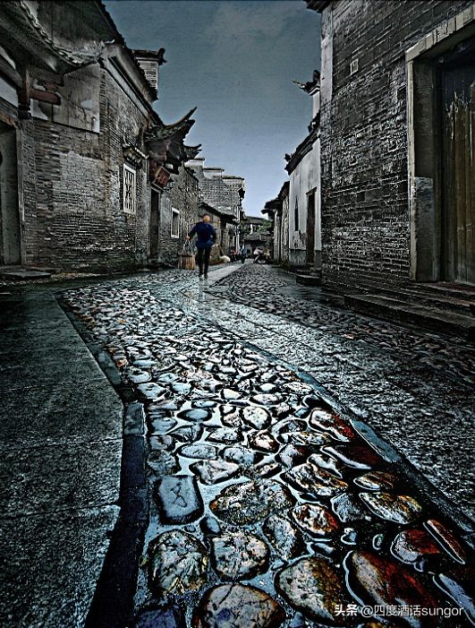 江西章贡酒38度10年口感会更好吗,江西章贡酒怎样