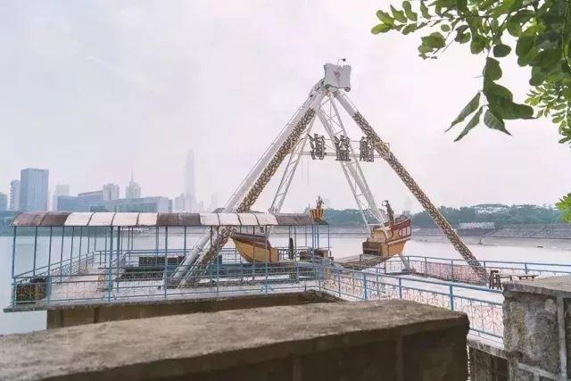 买不到的回忆,买不起的回忆