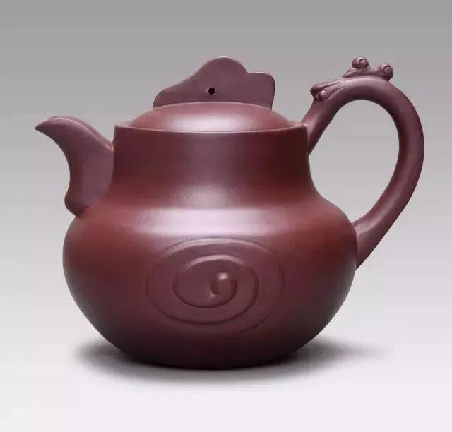 3亿购壶，却被称为“捡了天漏”，他的壶有多壕？